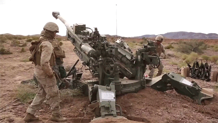 artillery-cannon-animated-gif-11.gif