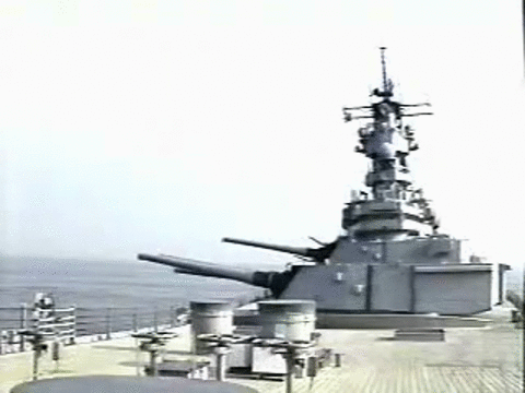 http://bestanimations.com/Military/Weapons/artillery-cannon-animated-gif-14.gif