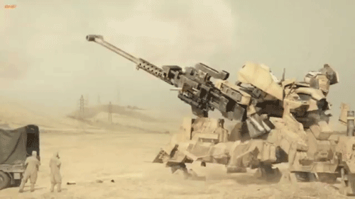 artillery-cannon-animated-gif-7.gif
