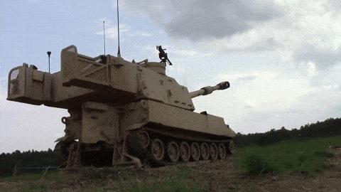 artillery-cannon-animated-gif-8.gif