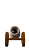 Heavy Artillery Gun Cannons Animated Gifs - Best Animations