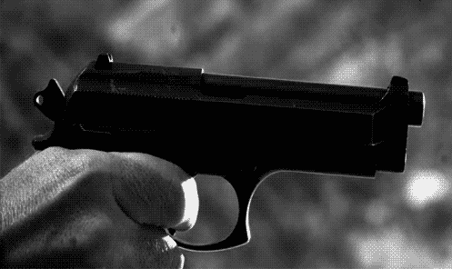 http://bestanimations.com/Military/Weapons/gun-animated-gif-7.gif