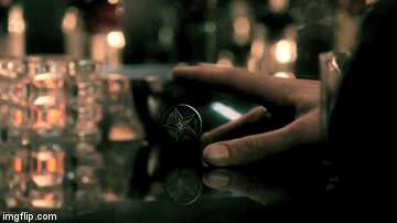 flipping-coin-animated-gif-4.gif