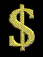 animated Dollar Sign