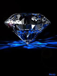 http://bestanimations.com/Money/Gems/diamond-solitary-animated-gif-2.gif