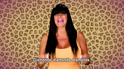 diamonds-diamonds-diamonds-animated-gif.