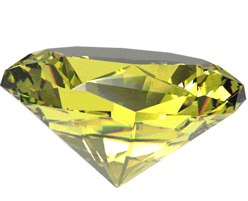 How to Buy Cheap Diamonds