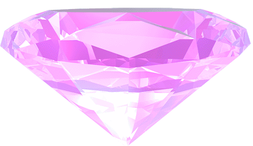 Amazing Diamond Animated Gifs - Best Animations