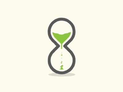30 Great Money Animated Gifs - Best Animations