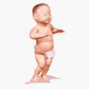 dancing-baby1.gif