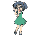 anime-dancing-girl-25.gif