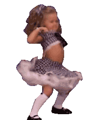 [Image: funny-little-girl-dancing.gif]