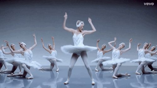 30 Happy Dance Animated Gif Images - Best Animations