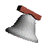 free animated bell