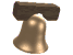 animated bell clip art