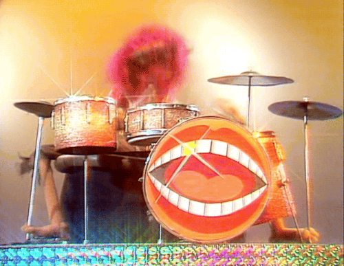 drums-animated-gif-46.gif