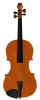 animated violin clip art