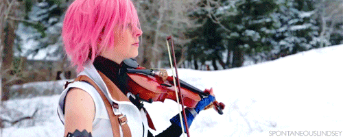 30 Great Violins Animated Gif Images at Best Animations