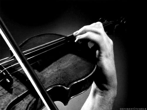 playing-violin-animated-gif-3.gif