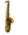 Saxophone Animated Gifs at Best Animations