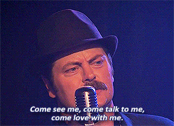 duke-silver-ron-swanson-saxophone-animated-gif-1.gif