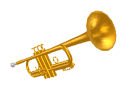 Trumpet-04-june.gif