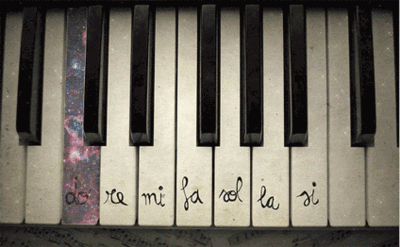 http://bestanimations.com/Music/Instruments/piano-playing-animated-gif-11.gif