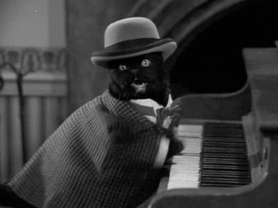 http://bestanimations.com/Music/Instruments/piano-playing-animated-gif-22.gif