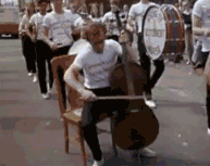 http://bestanimations.com/Music/Instruments/piano-playing-animated-gif-30.gif