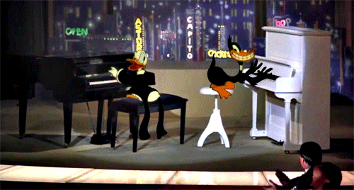 http://bestanimations.com/Music/Instruments/piano-playing-animated-gif-49.gif