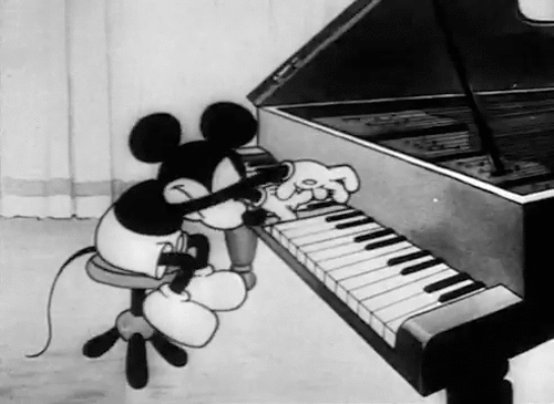 piano-playing-animated-gif-54.gif