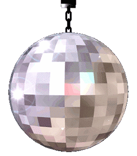 animated-disco-ball-5-2.gif