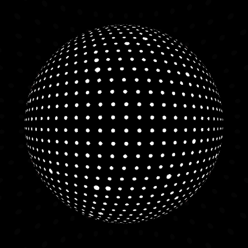 Great Animated Disco Balls Animated Gifs - Best Animations