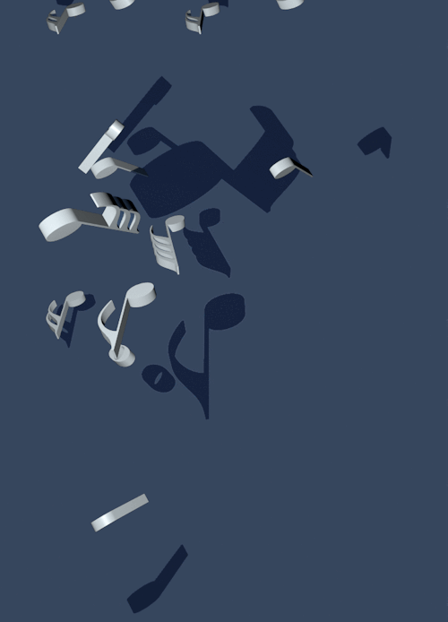 Great Music Notes Animated Gifs at Best Animations