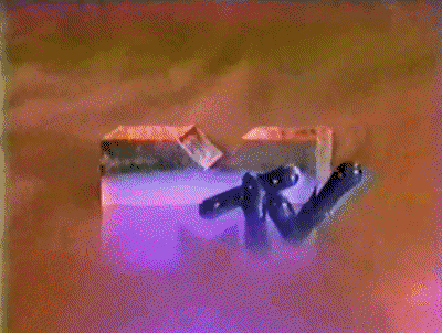 80's Boombox Stereos Animated Gif Images - Best Animations
