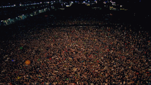 music-fans-concert-animated-gif-image-6.