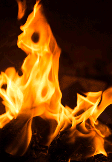 fire-flames-burning-close-up-animated-gi