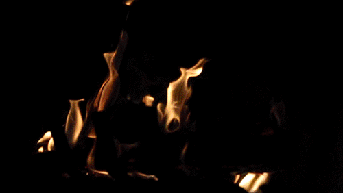 fire-flames-burning-slowly-animated-gif.gif