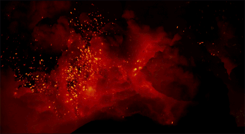 http://bestanimations.com/Nature/Fire/lava-fire-animated-gif.gif