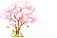 pixel-art-tree-gif-6.gif