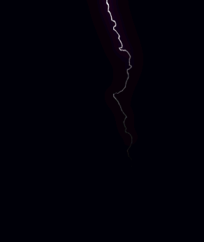 animated-lighning-bolt-strike-storm-gif-