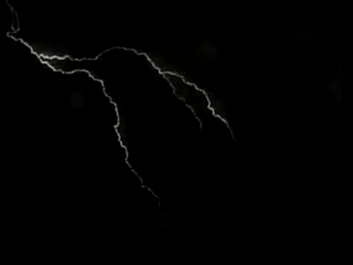 Animated Thunderstorm Gif 1