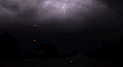 incredible-lightning-strike-while-driving-animated-gif.gif