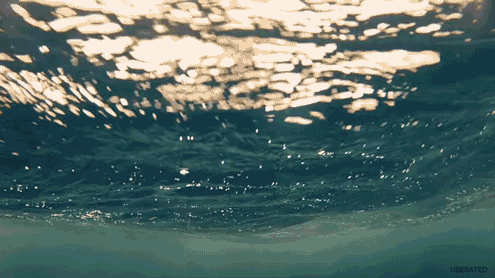 ocean-water-animated-gif-3.gif