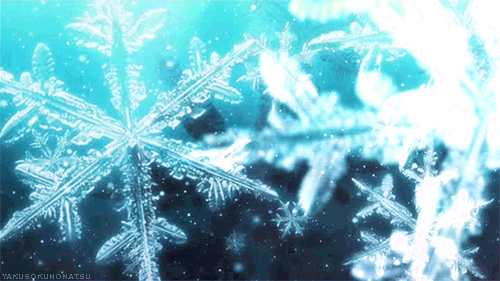snowflake-animated-gif-10.gif#.Wrd8smhpG