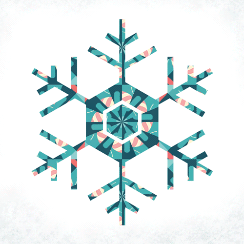 snowflake-animated-gif-13.gif