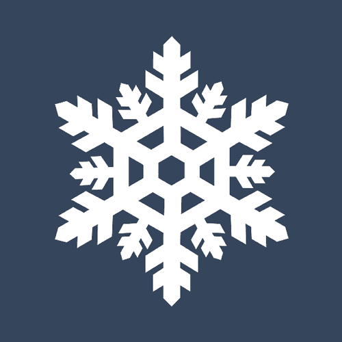 snowflake-animated-gif-14.gif