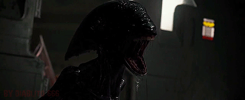 alien-the-movie-scary-close-up-animated-gif-image-2.gif