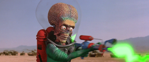 funny-alien-animation-image.gif