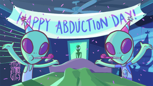 happy-abduction-day-funny-little-grey-animated-gif-image.gif
